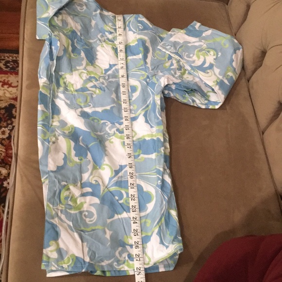 🎁❤️ Brand new Robe. - Picture 4 of 4